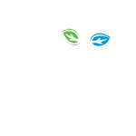 Logo_accredite_renverse_FR