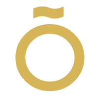 cropped-SIGLE-JAUNE-PLEIN@300x-1.png cropped-SIGLE-JAUNE-PLEIN@300x-1.png